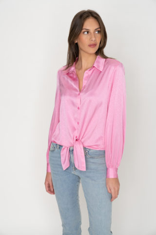 zijden-blouse-roze-dames-janice-bobby-1